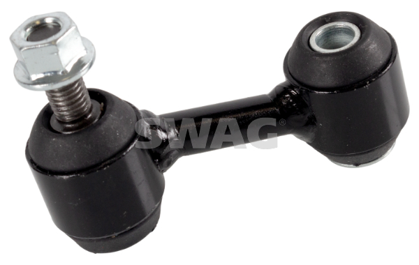 SWAG-(FEBI-101906)-TIRANTE BARRA STABILIZZATRICE